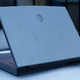 Illustration for article titled Alienware M11x Review: Gamings New Featherweight Division
